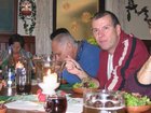 img_4022.jpg